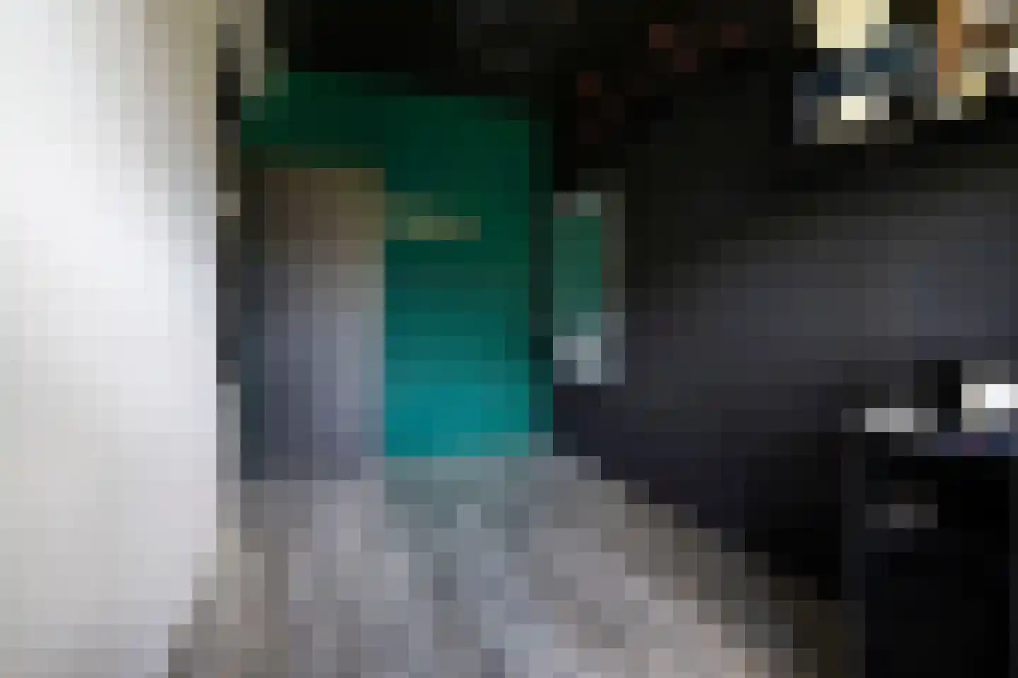 Oostervenne 223 Purmerend thumbnail 34