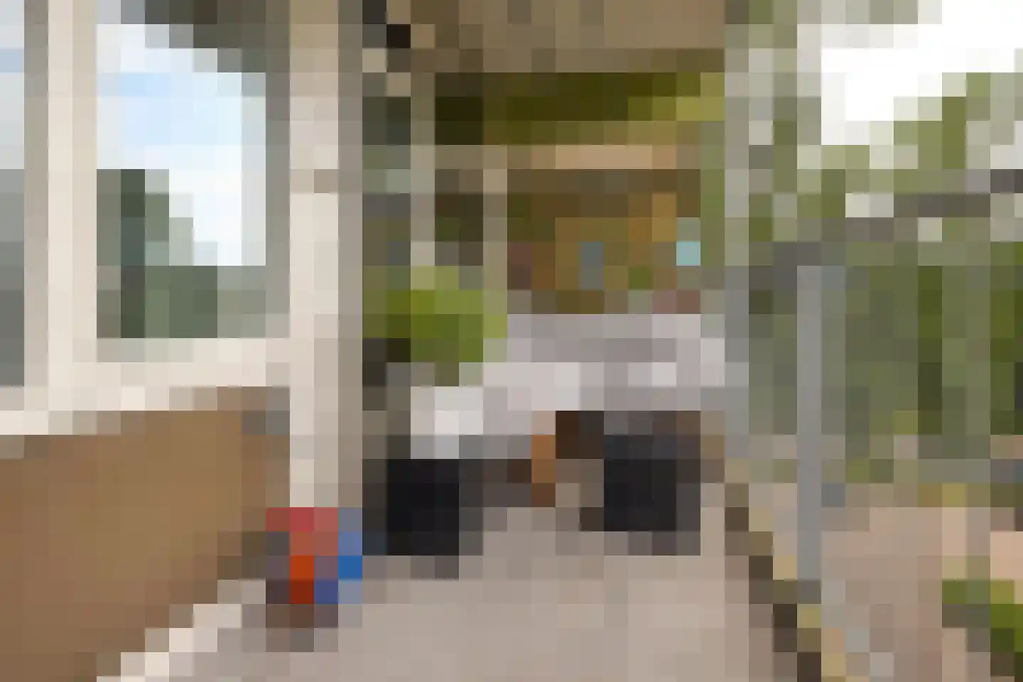 Oostervenne 223 Purmerend thumbnail 38