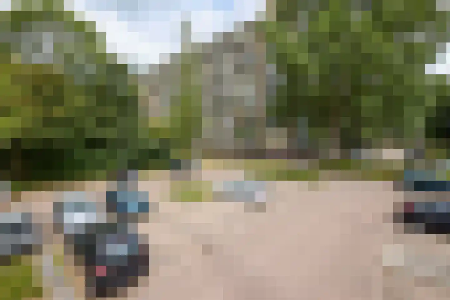 Oostervenne 223 Purmerend thumbnail 42