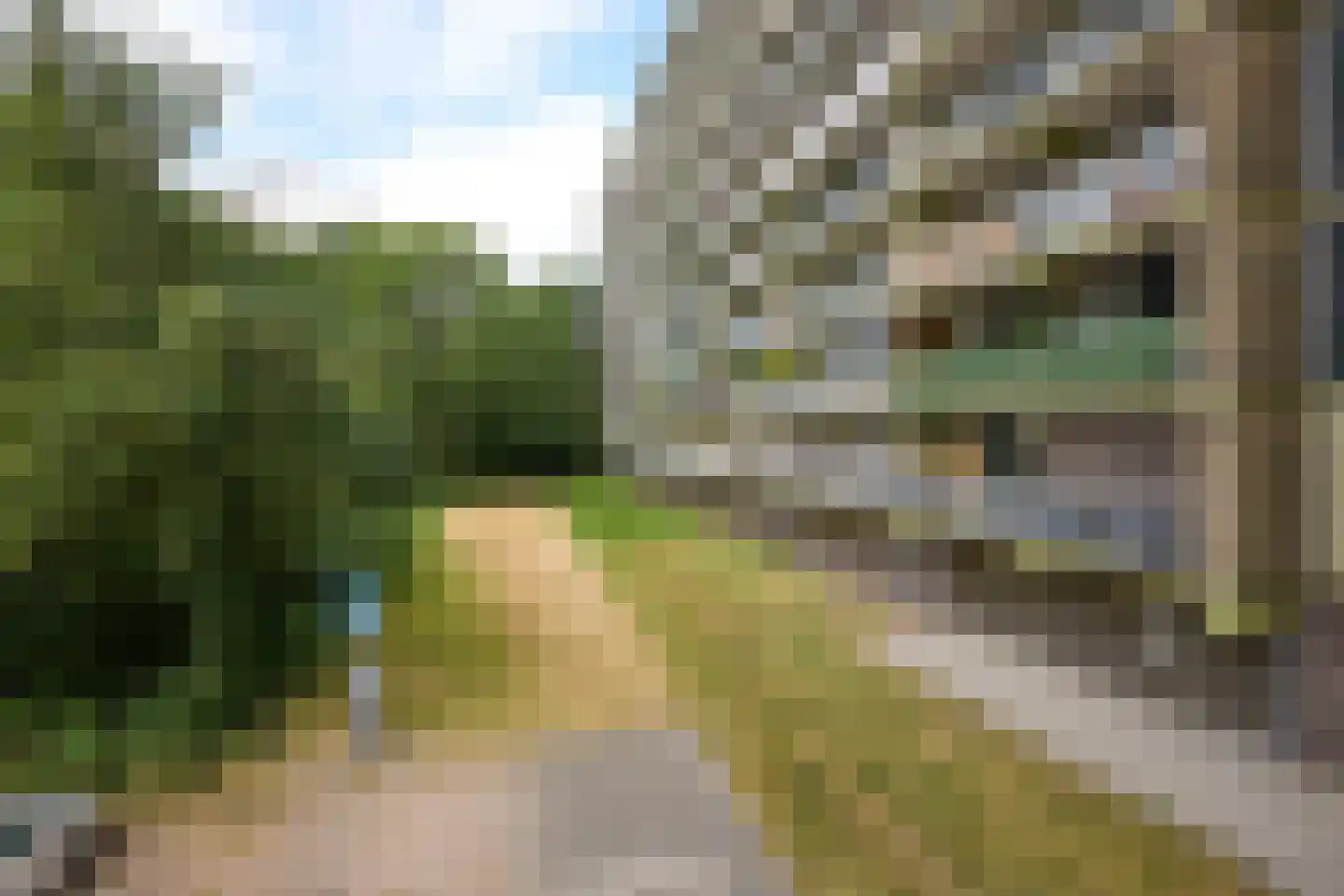 Oostervenne 223 Purmerend thumbnail 43
