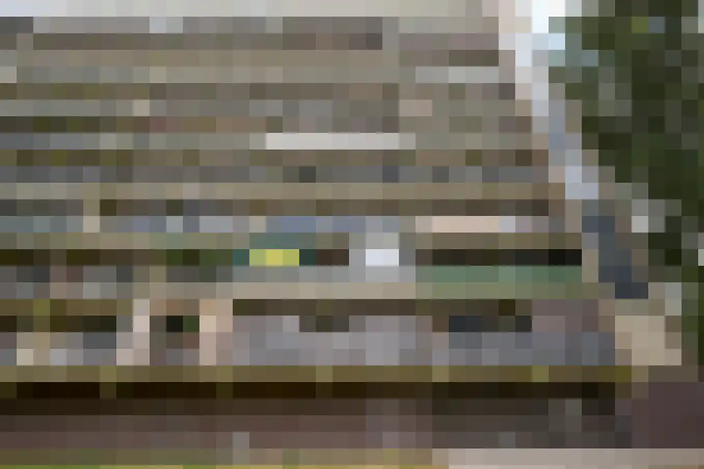 Oostervenne 223 Purmerend thumbnail 44