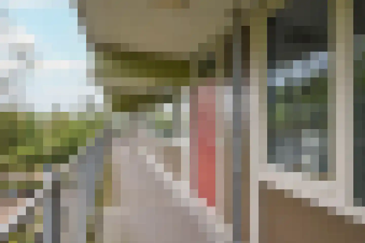 Oostervenne 223 Purmerend thumbnail 45