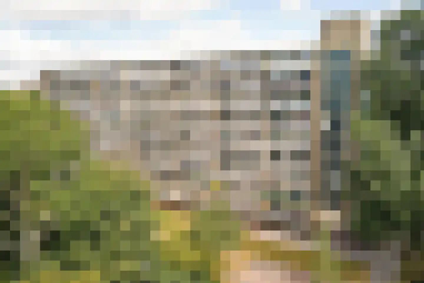 Oostervenne 223 Purmerend thumbnail 47