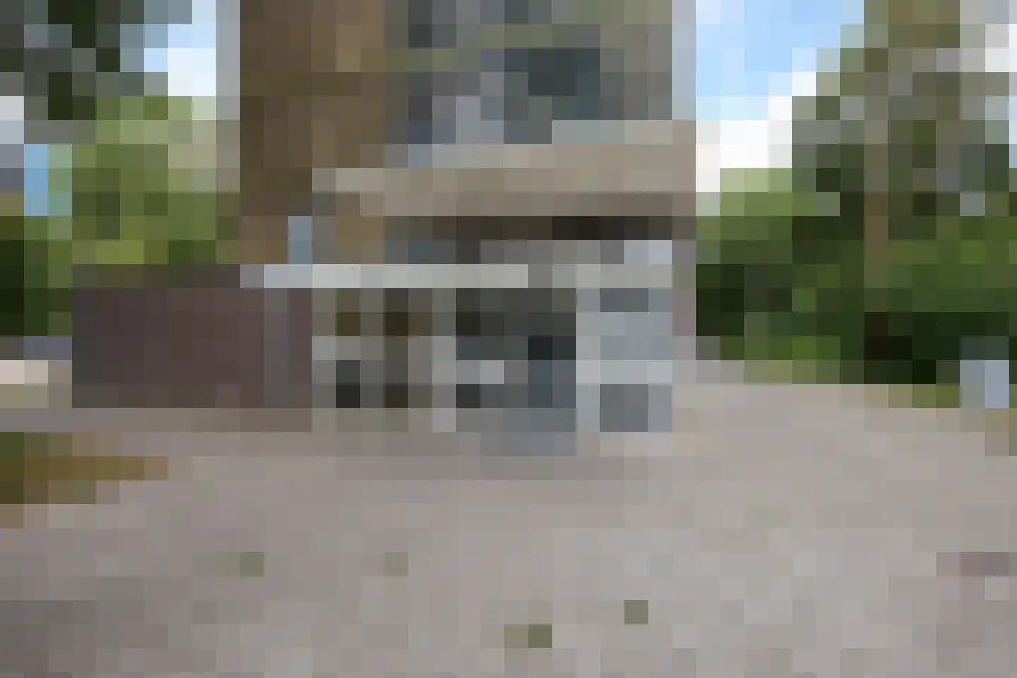 Oostervenne 223 Purmerend thumbnail 5
