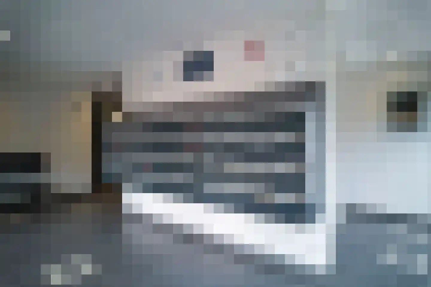 Oostervenne 223 Purmerend thumbnail 6