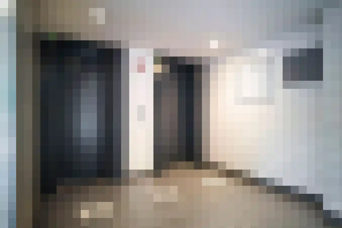 Oostervenne 223 Purmerend thumbnail 7