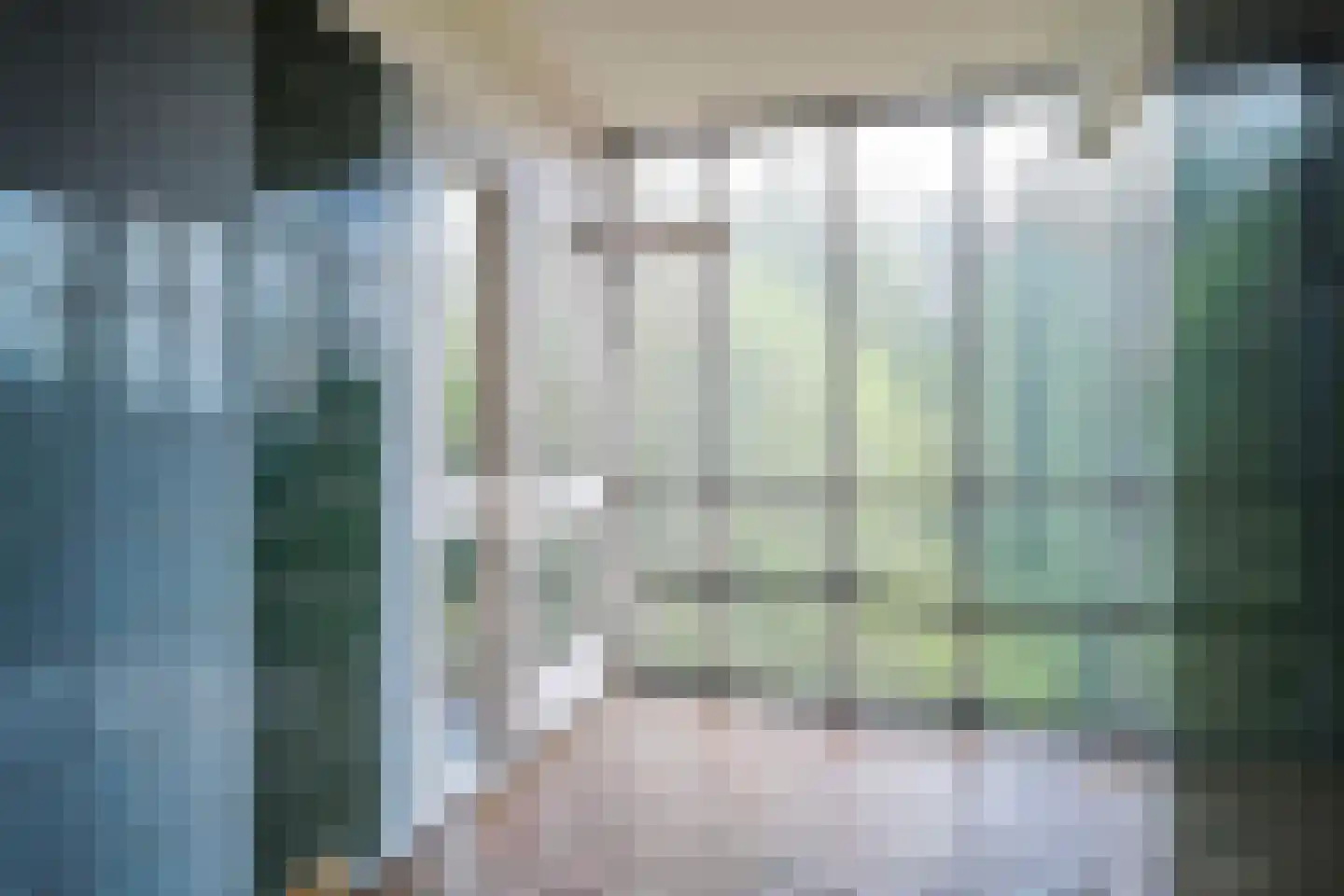 Oostervenne 223 Purmerend thumbnail 8