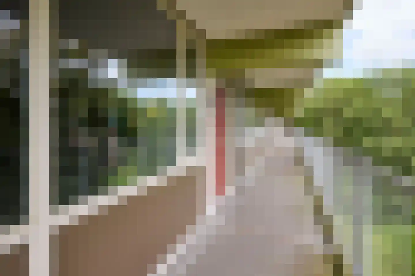 Oostervenne 223 Purmerend thumbnail 9