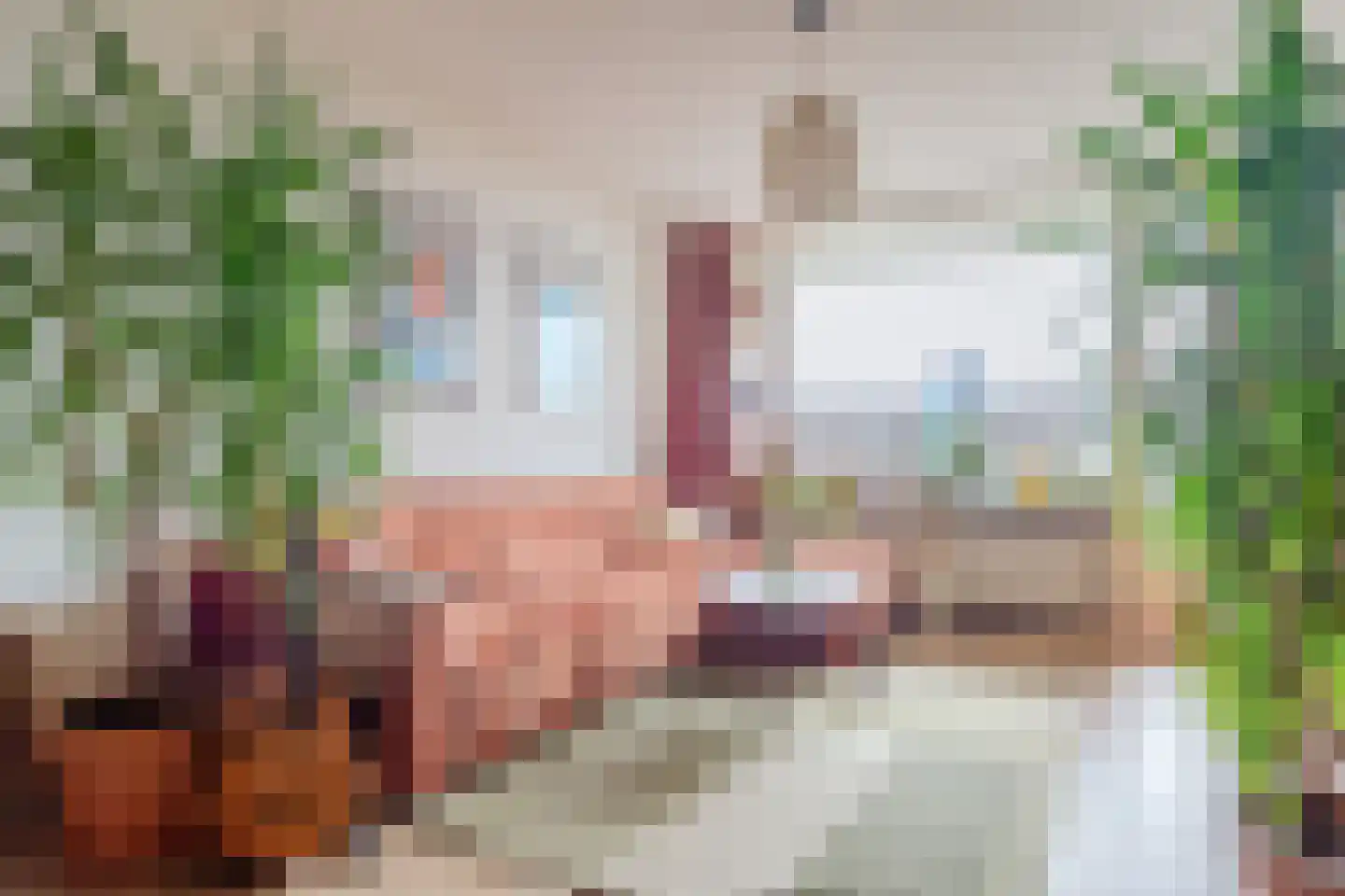 Oostervenne 254 Purmerend thumbnail 10