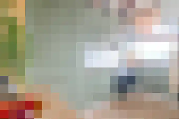 Oostervenne 254 Purmerend thumbnail 10