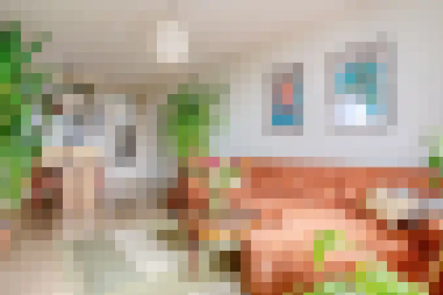 Oostervenne 254 Purmerend thumbnail 11