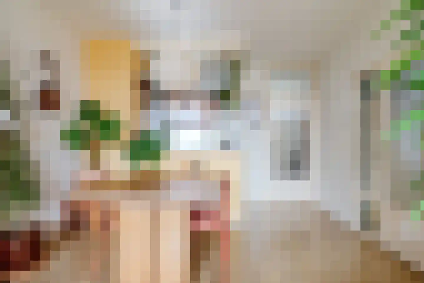 Oostervenne 254 Purmerend thumbnail 13
