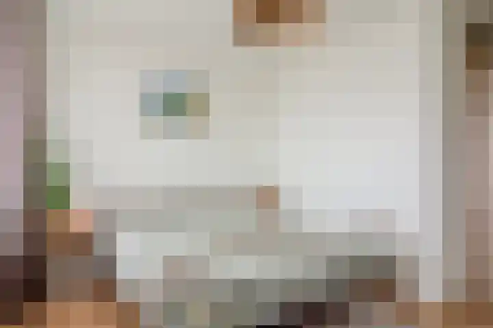 Oostervenne 254 Purmerend thumbnail 16