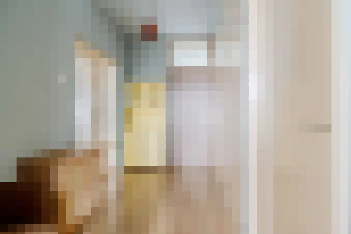 Oostervenne 254 Purmerend thumbnail 17