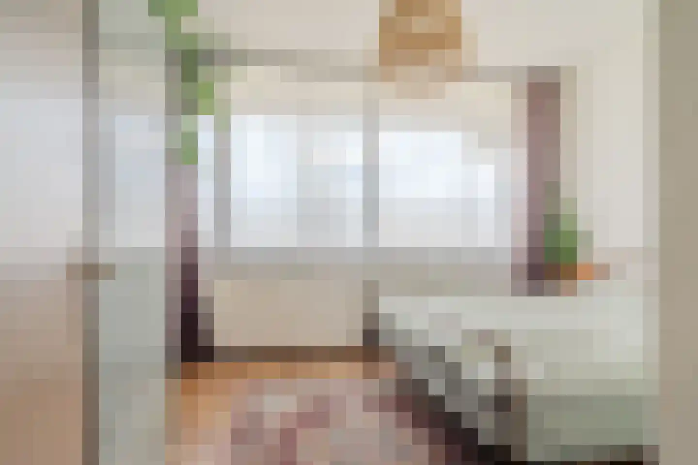 Oostervenne 254 Purmerend thumbnail 19