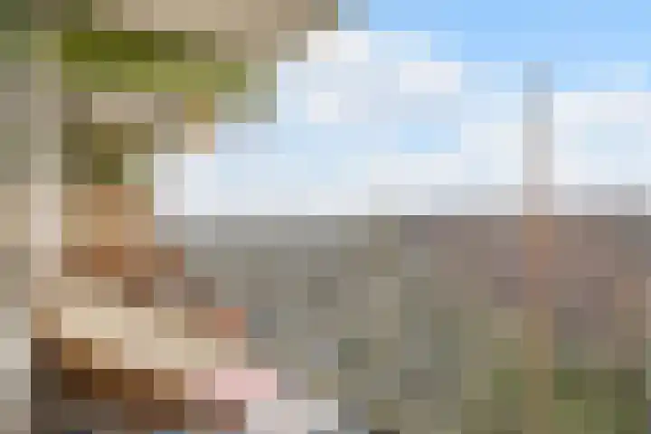 Oostervenne 254 Purmerend thumbnail 22