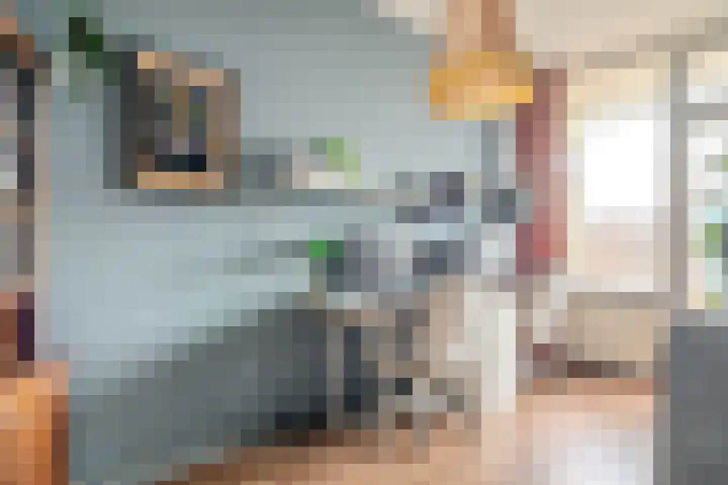 Oostervenne 254 Purmerend thumbnail 22