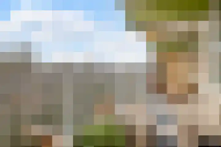 Oostervenne 254 Purmerend thumbnail 23