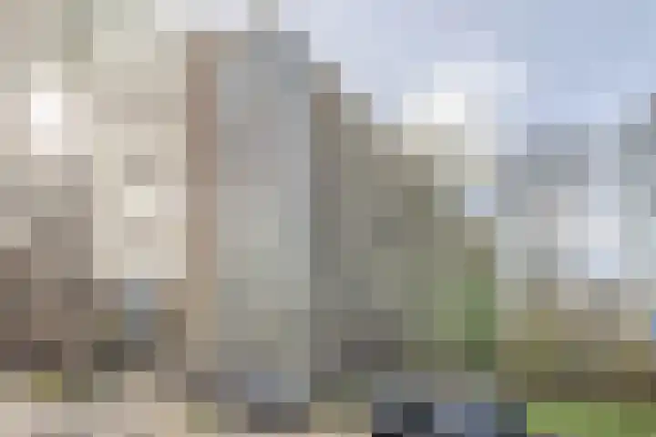 Oostervenne 254 Purmerend thumbnail 25