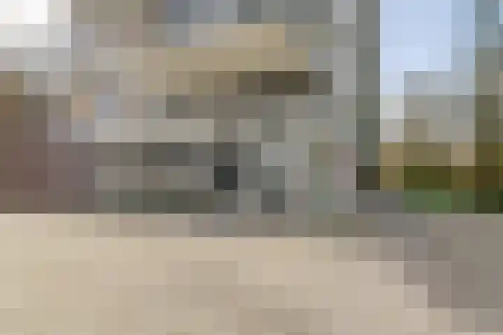 Oostervenne 254 Purmerend thumbnail 26
