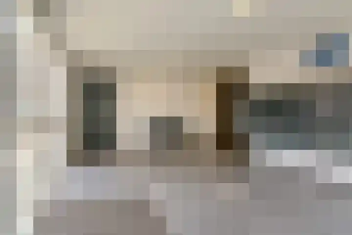 Oostervenne 254 Purmerend thumbnail 27