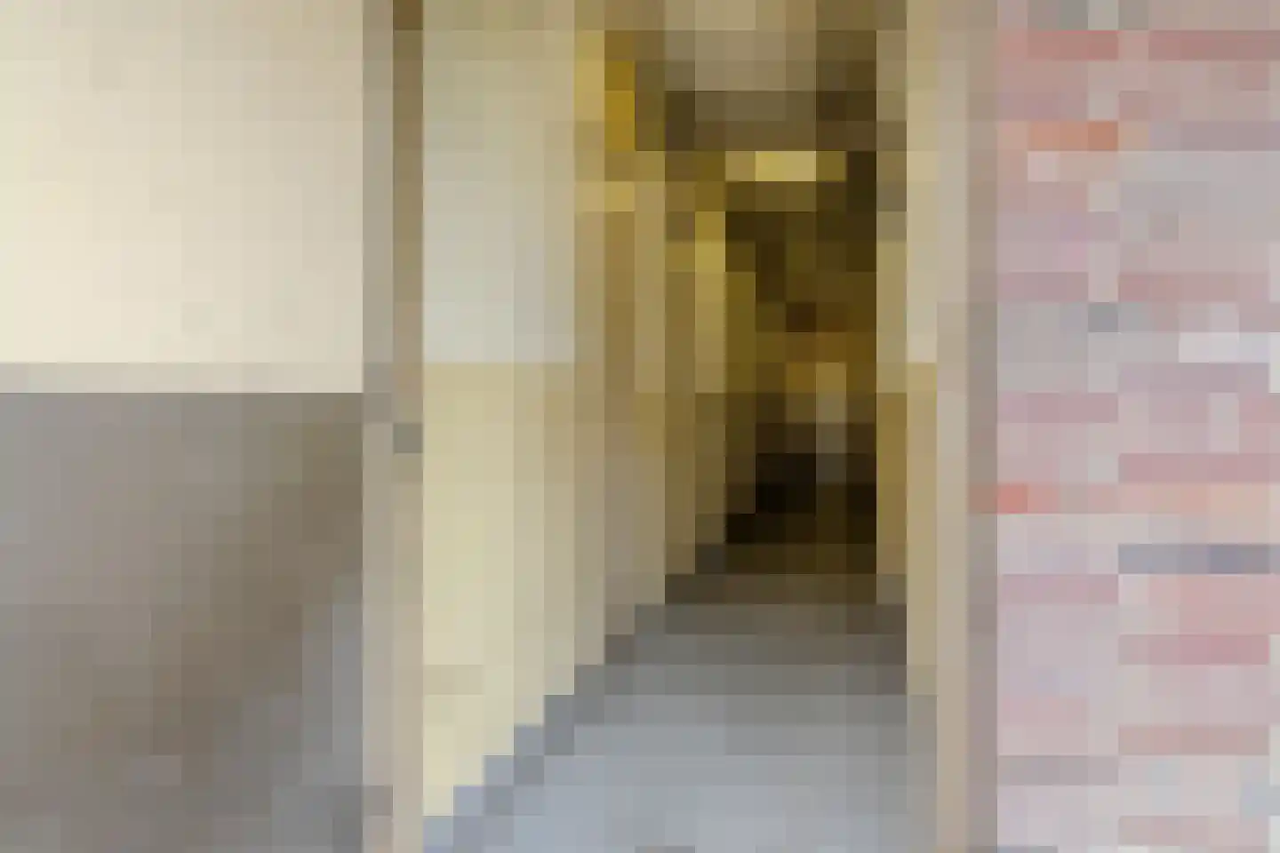 Oostervenne 254 Purmerend thumbnail 28