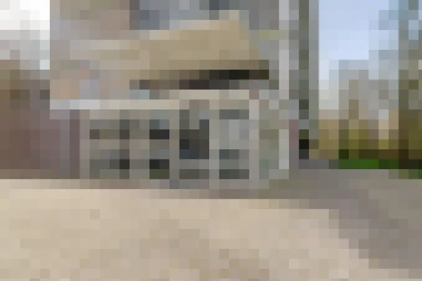 Oostervenne 254 Purmerend thumbnail 30