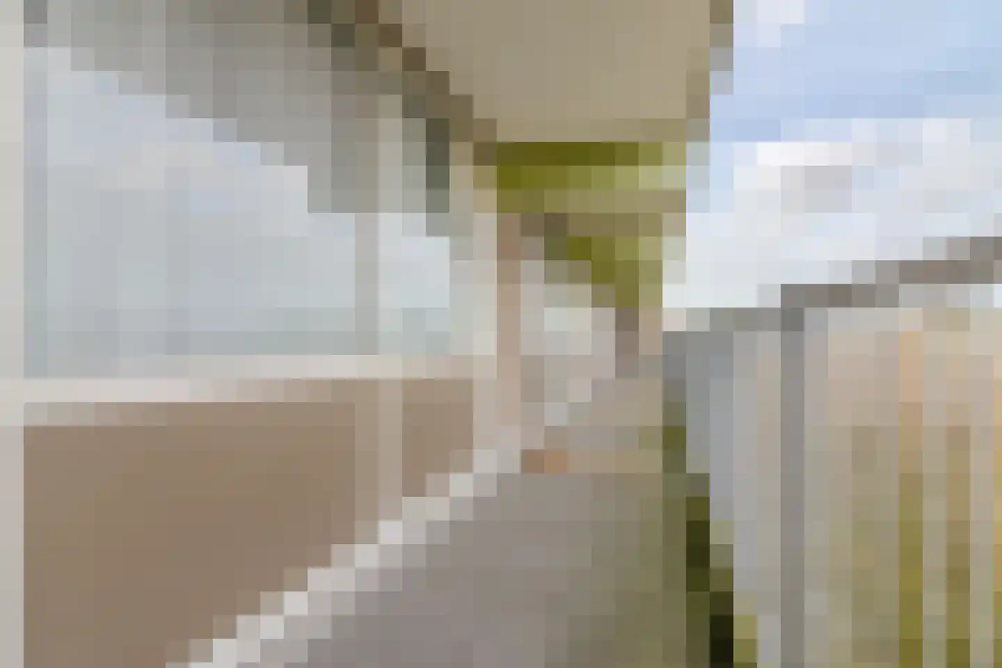 Oostervenne 254 Purmerend thumbnail 33