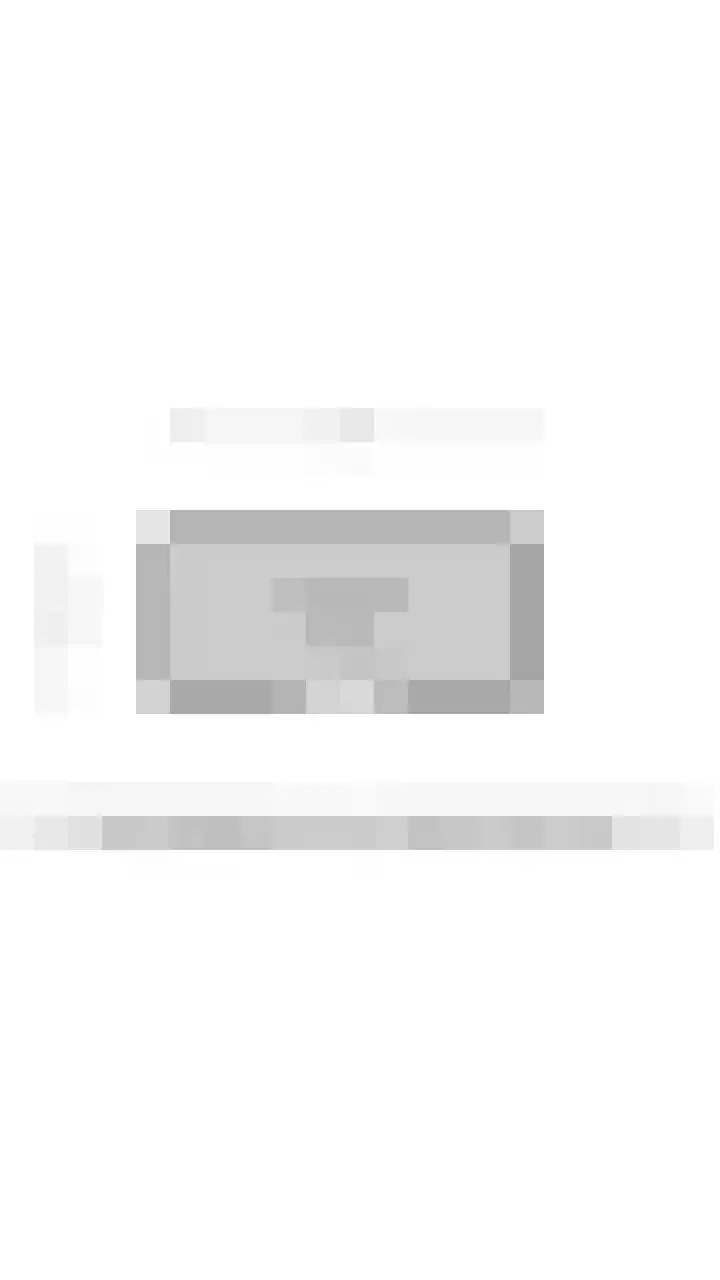 Oostervenne 254 Purmerend thumbnail 34