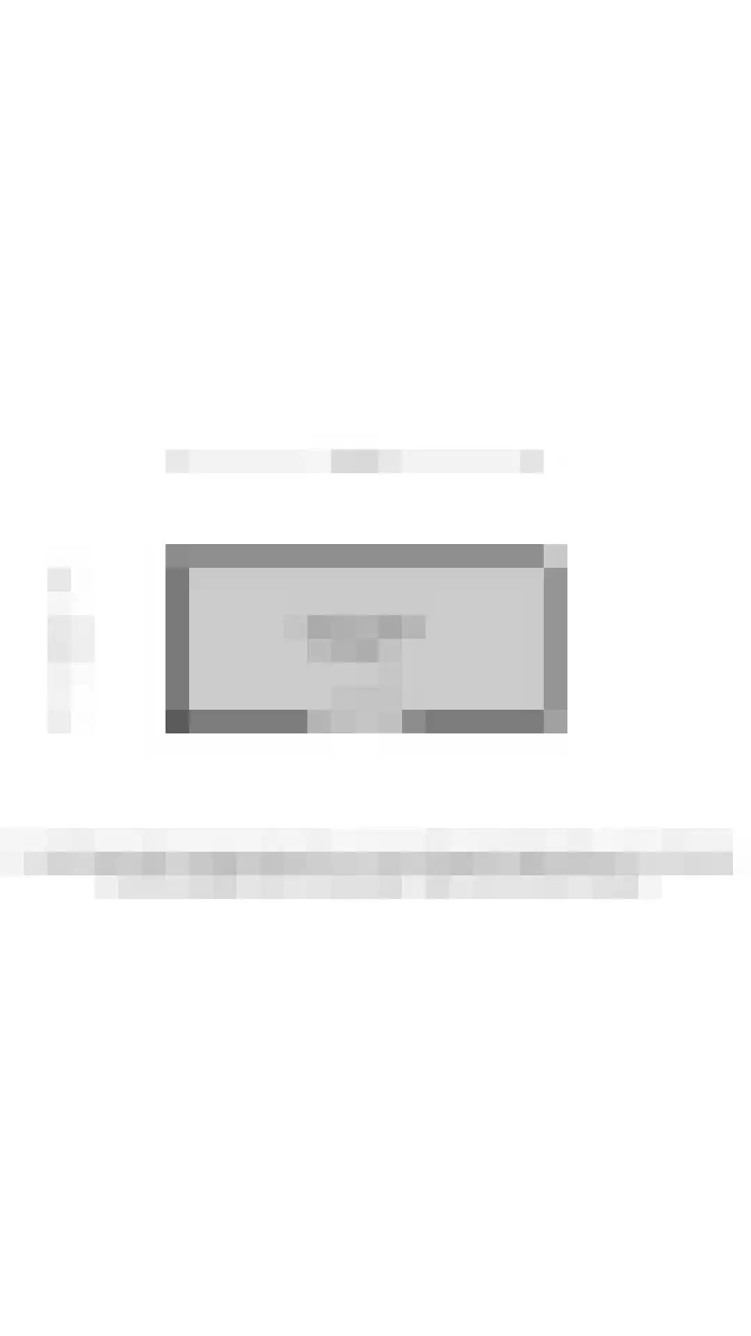 Oostervenne 254 Purmerend thumbnail 38