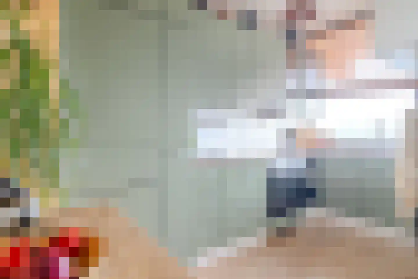 Oostervenne 254 Purmerend thumbnail 4