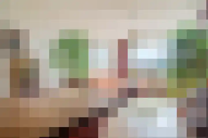 Oostervenne 254 Purmerend thumbnail 5
