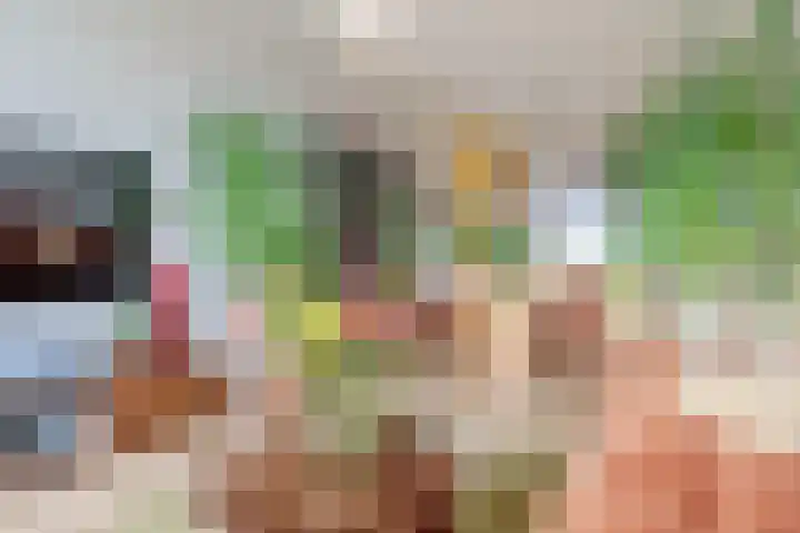 Oostervenne 254 Purmerend thumbnail 8