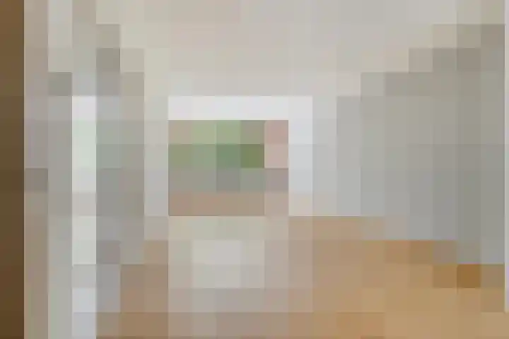 Oostervenne 301 Purmerend thumbnail 11