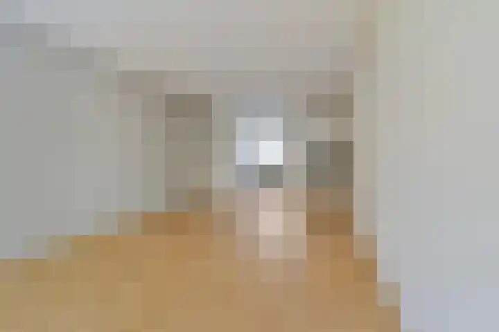 Oostervenne 301 Purmerend thumbnail 13