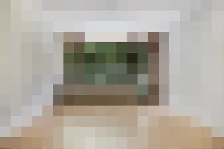 Oostervenne 301 Purmerend thumbnail 14