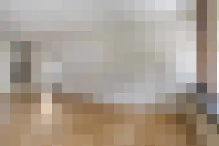 Oostervenne 301 Purmerend thumbnail 15