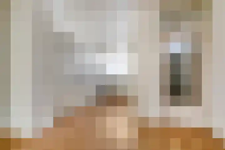 Oostervenne 301 Purmerend thumbnail 17