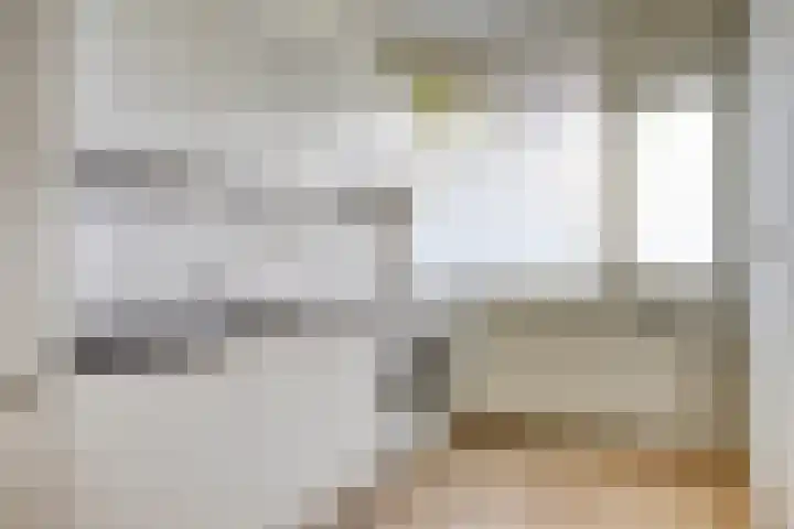 Oostervenne 301 Purmerend thumbnail 18