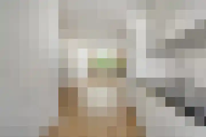 Oostervenne 301 Purmerend thumbnail 19