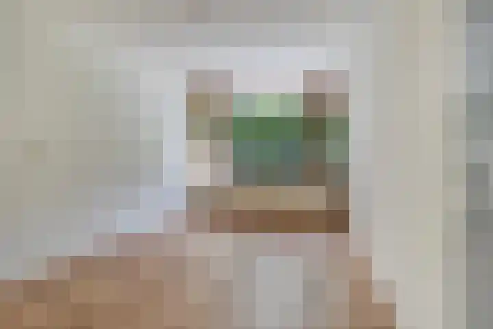 Oostervenne 301 Purmerend thumbnail 22