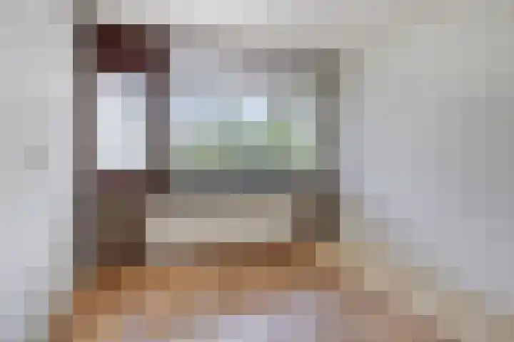 Oostervenne 301 Purmerend thumbnail 27