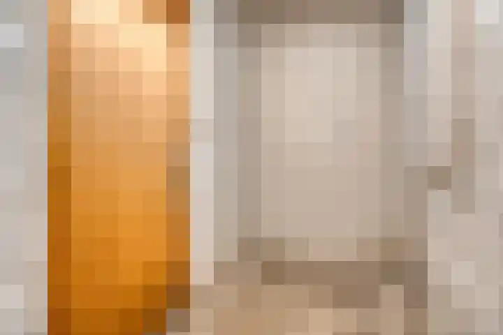 Oostervenne 301 Purmerend thumbnail 30