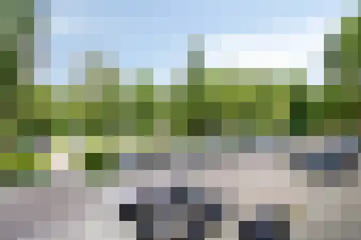 Oostervenne 301 Purmerend thumbnail 31