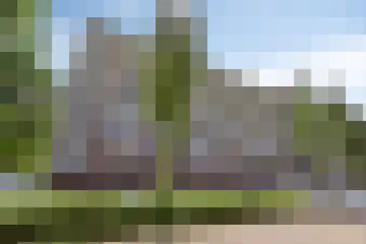 Oostervenne 301 Purmerend thumbnail 33