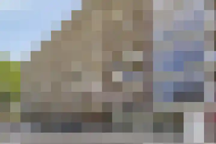 Oostervenne 301 Purmerend thumbnail 34