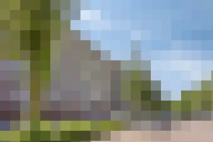 Oostervenne 301 Purmerend thumbnail 35