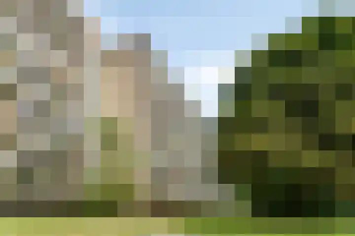 Oostervenne 301 Purmerend thumbnail 36