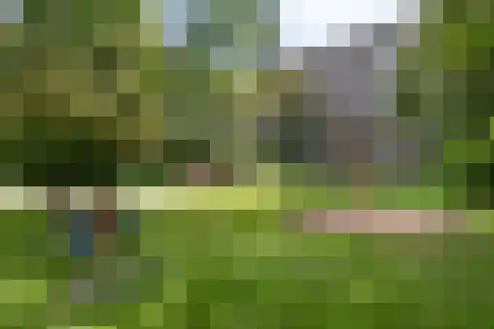 Oostervenne 301 Purmerend thumbnail 40
