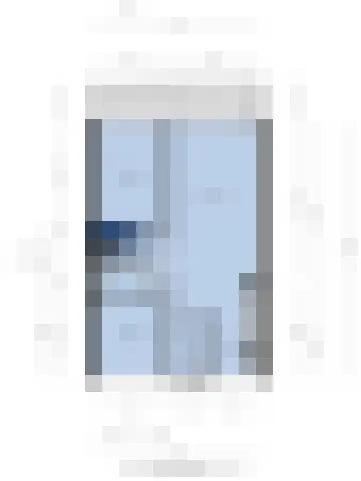 Oostervenne 301 Purmerend thumbnail 41